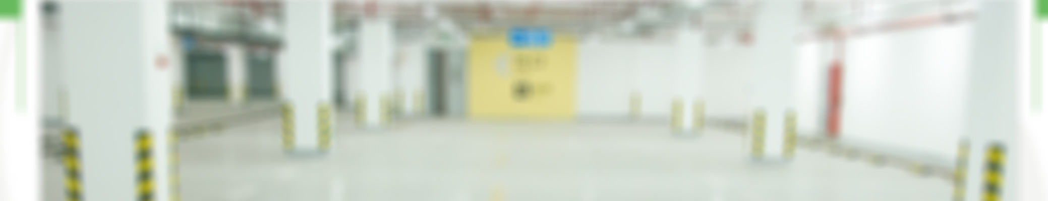 无锡环氧地坪漆，水性地坪漆，苏州地坪施工-地坪漆_环氧地坪_耐磨地坪_防静电地坪_地坪材料_水性聚氨酯地坪漆_树脂砂浆地坪漆_水性地坪